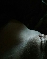 this is me photo