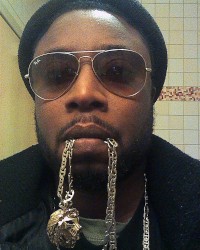A Real Hustler photo