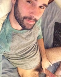 selfies photo