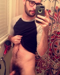selfies photo