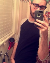 selfies photo