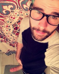 selfies photo
