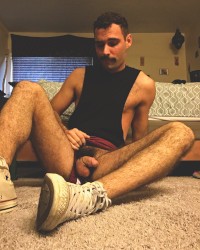 selfies photo