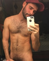 selfies photo