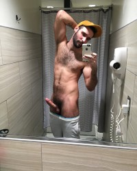 selfies photo