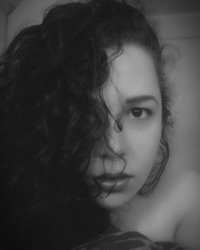 Just Me photo