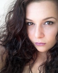 Just Me photo