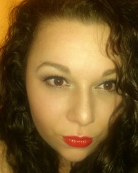 Just Me photo