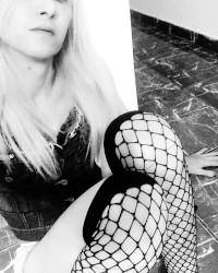 ☆Raika Charlote☆ photo