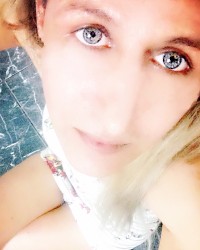 ☆Raika Charlote☆ photo
