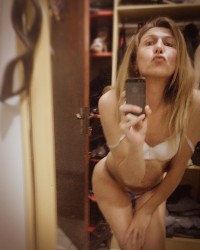 ☆Raika Charlote☆ photo