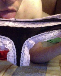 My NEW Lingerie!!! photo