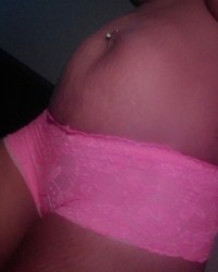 Panties For Sale SUBSCRIBE THUMBS UP photo
