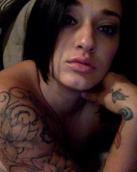 Ale Rozay Webcam Shots photo