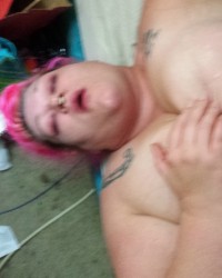 Big Tits photo