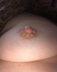 For you baby photo