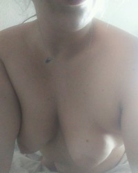 Just me photo