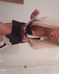 Snap chat teasers photo