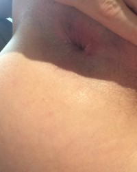 Some of my nudes photo