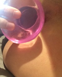 Some of my nudes photo