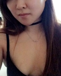 Your Mia photo