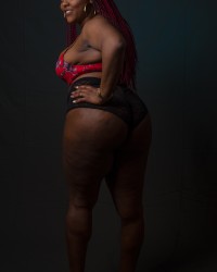 Jade Jordan - Year(s) 2020-2017 photo