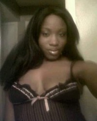 Lyrique photo