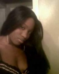 Lyrique photo