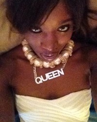 Lyrique photo