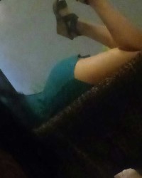 big thick ass photo