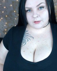 Tiddies photo