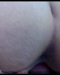 Previews Small Teen MiaQueen Videos photo