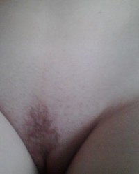 PUSSY photos photo