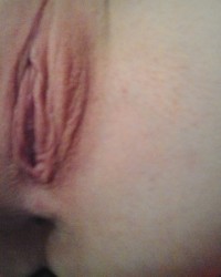 PUSSY photos photo