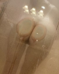 The Thickness photo