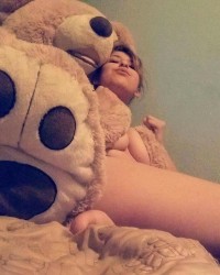 sexy me photo