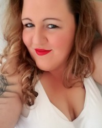 SWTFREAK photo