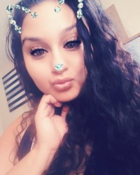 2018 pics! photo