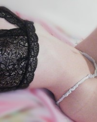 Hot Photo photo