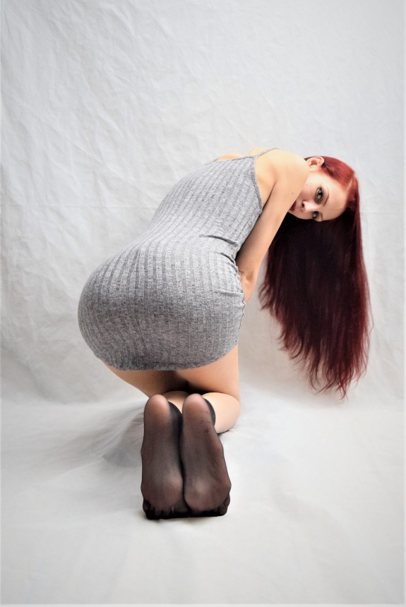 2018 Photo sets