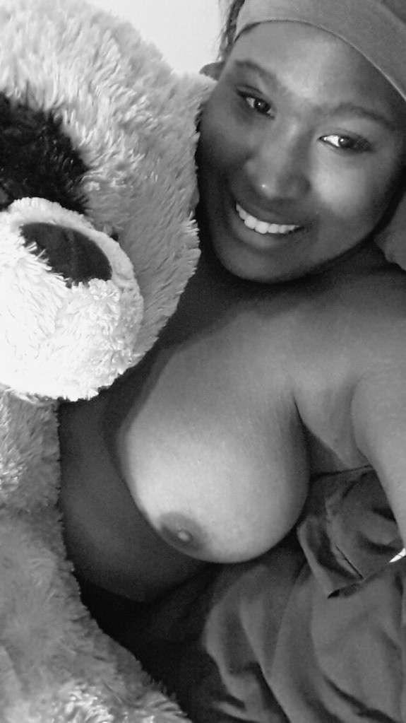 Sexy me
