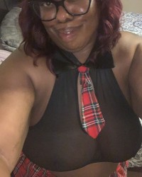 Just me photo