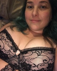 Chastity's Play House photo