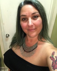 Chastity's Play House photo