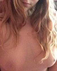 just a few selfies ;) photo