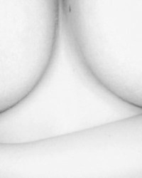 Boobs photo