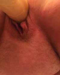 Taste photo