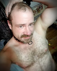 Me.... photo