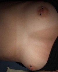 Some sexy random pictures I’ve taken photo