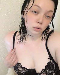 Hey boys photo